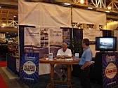 2011 Boat Show (51).JPG